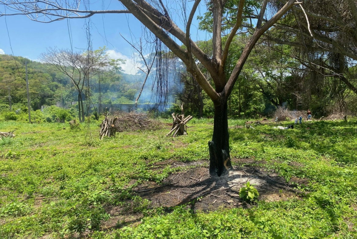 Seventh image of 382 Duncan Avenue in DUNCAN BAY, Trelawny, Jamaica - property is For Sale