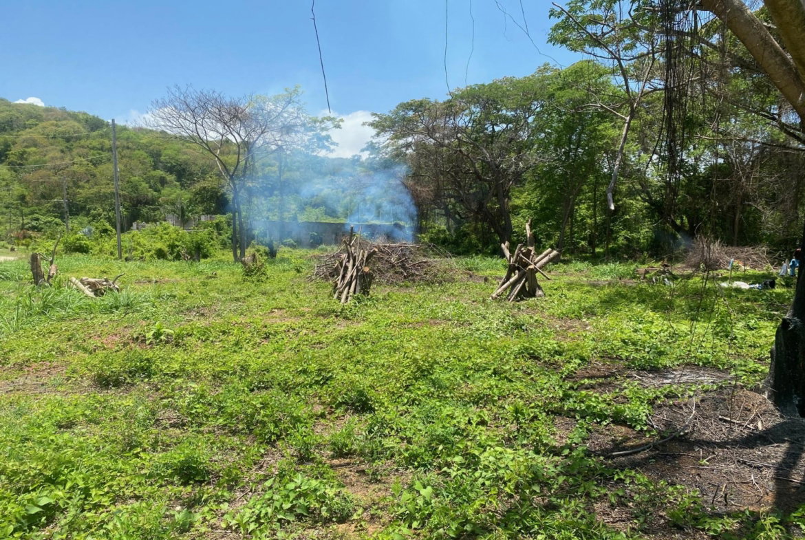 Eighth image of 382 Duncan Avenue in DUNCAN BAY, Trelawny, Jamaica - property is For Sale