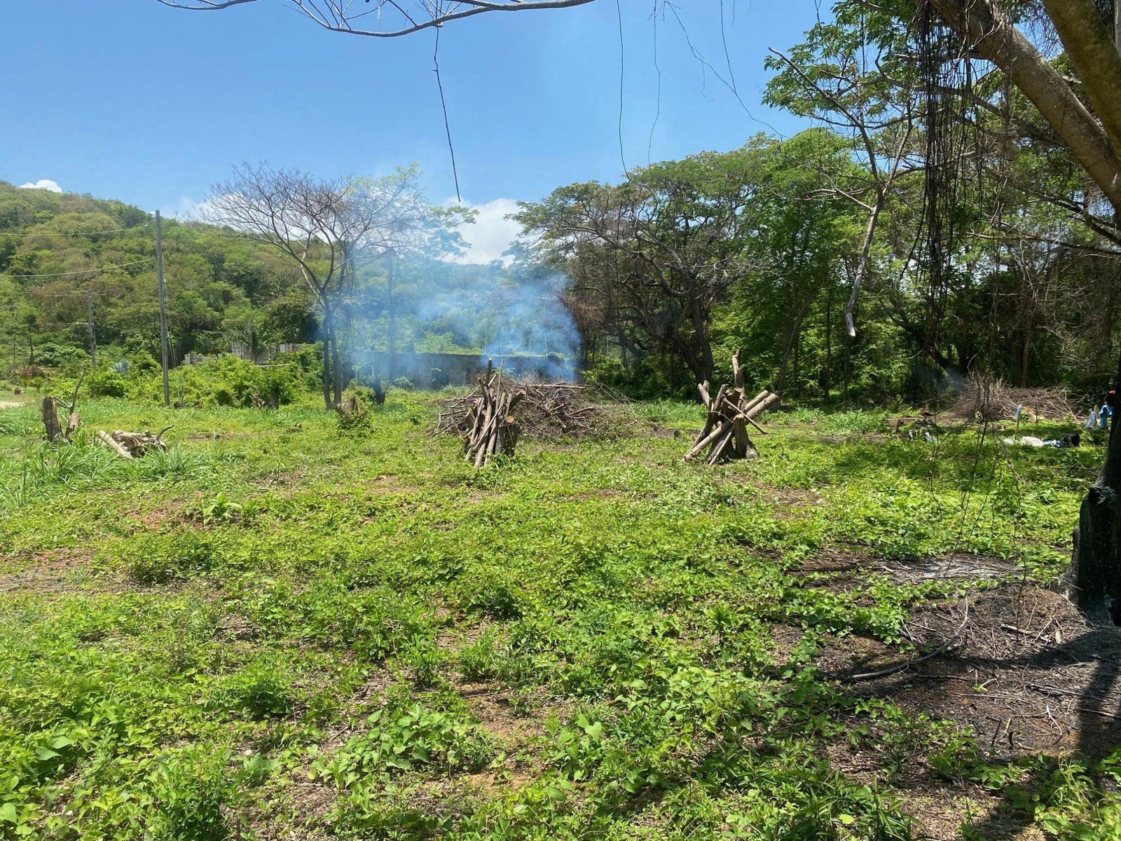 Eighth image of 382 Duncan Avenue in DUNCAN BAY, Trelawny, Jamaica - property is For Sale