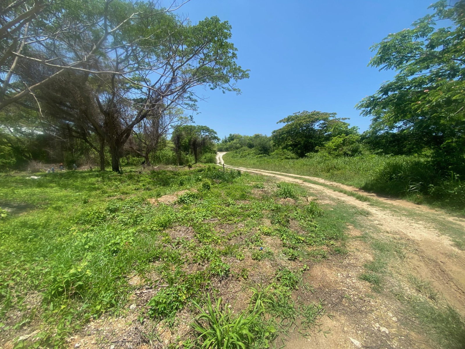 Ninth image of 382 Duncan Avenue in DUNCAN BAY, Trelawny, Jamaica - property is For Sale