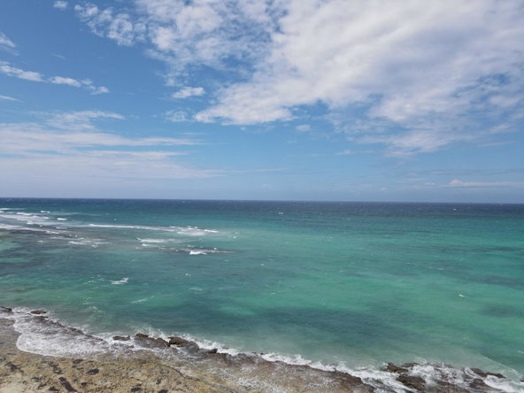 Second image of Lot 455 Duncans Avenue in DUNCAN BAY, Trelawny, Jamaica - property is For Sale