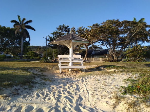 Thirteenth image of Lot 455 Duncans Avenue in DUNCAN BAY, Trelawny, Jamaica - property is For Sale