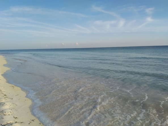 Fifteenth image of Lot 455 Duncans Avenue in DUNCAN BAY, Trelawny, Jamaica - property is For Sale