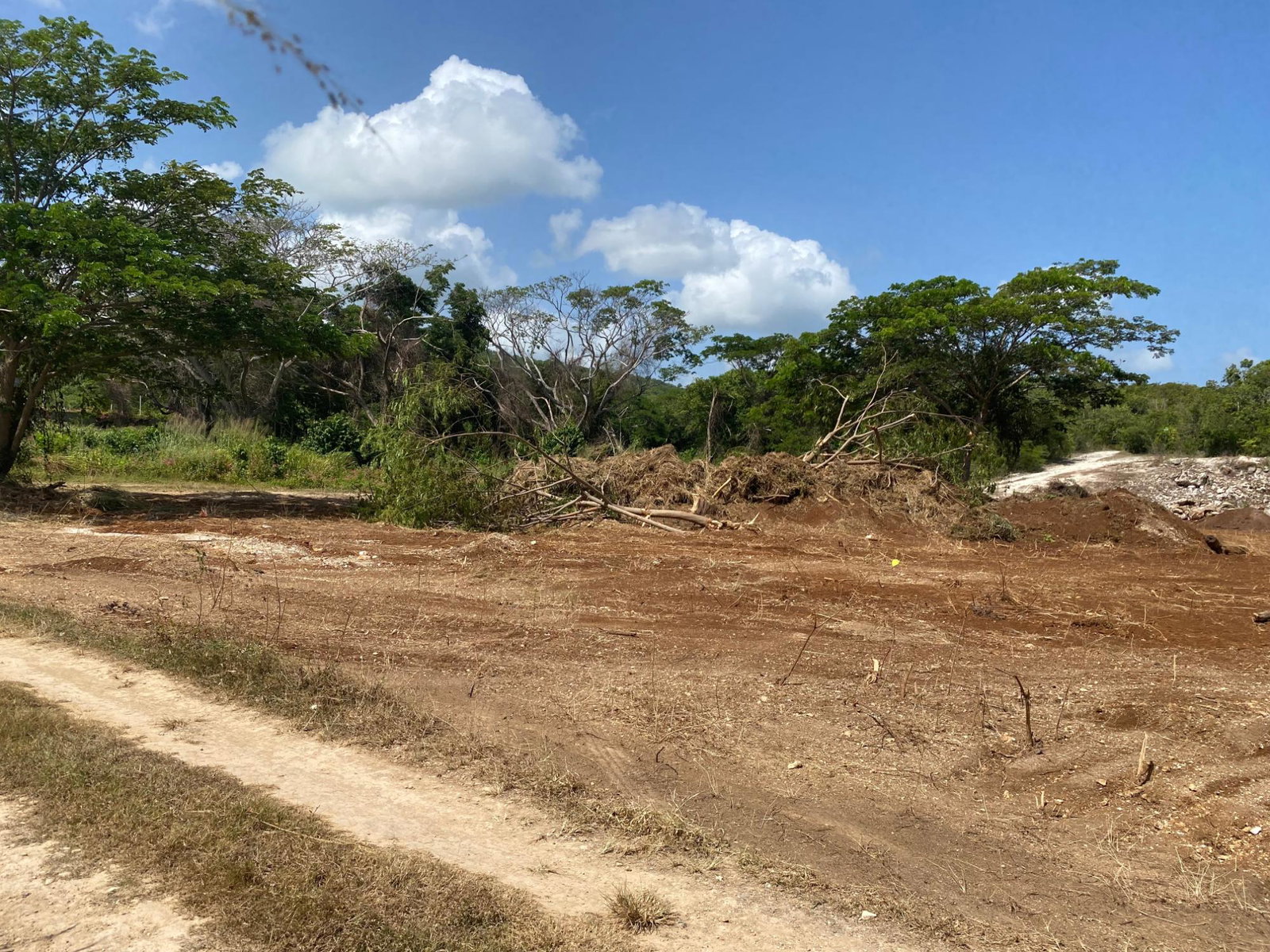 Seventeenth image of Lot 455 Duncans Avenue in DUNCAN BAY, Trelawny, Jamaica - property is For Sale