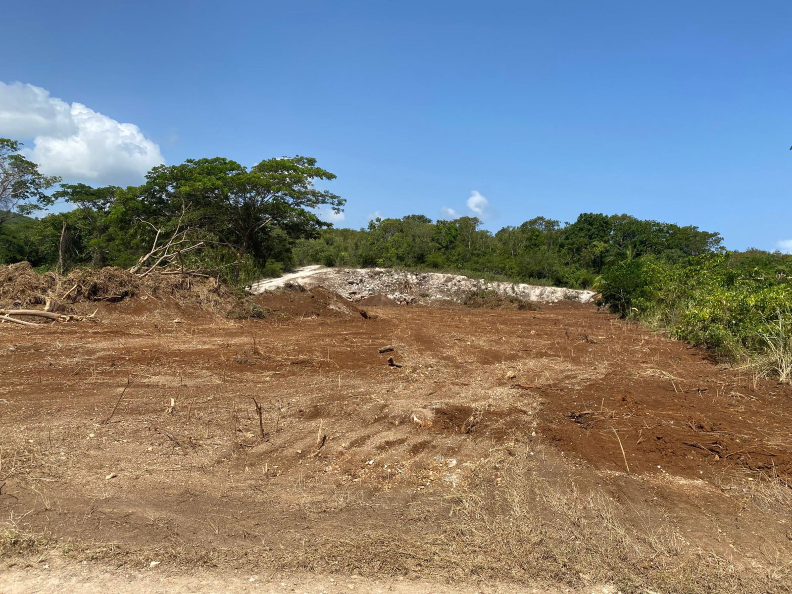 Nineteenth image of Lot 455 Duncans Avenue in DUNCAN BAY, Trelawny, Jamaica - property is For Sale