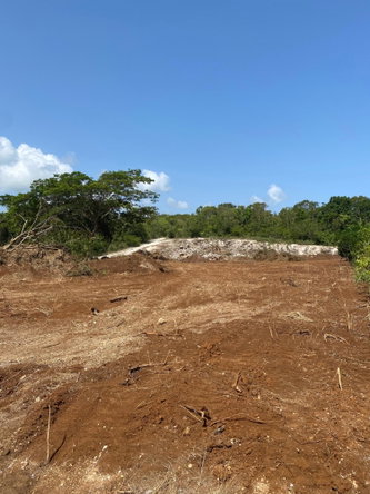 Twenty-Third image of Lot 455 Duncans Avenue in DUNCAN BAY, Trelawny, Jamaica - property is For Sale