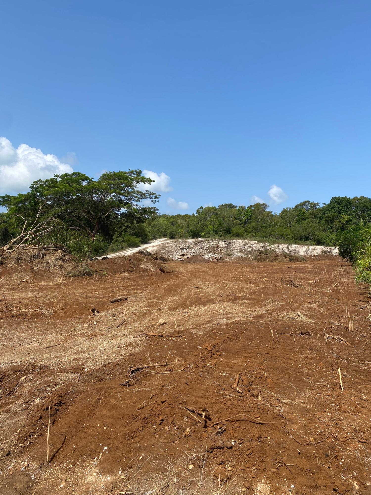 Twenty-Fourth image of Lot 455 Duncans Avenue in DUNCAN BAY, Trelawny, Jamaica - property is For Sale