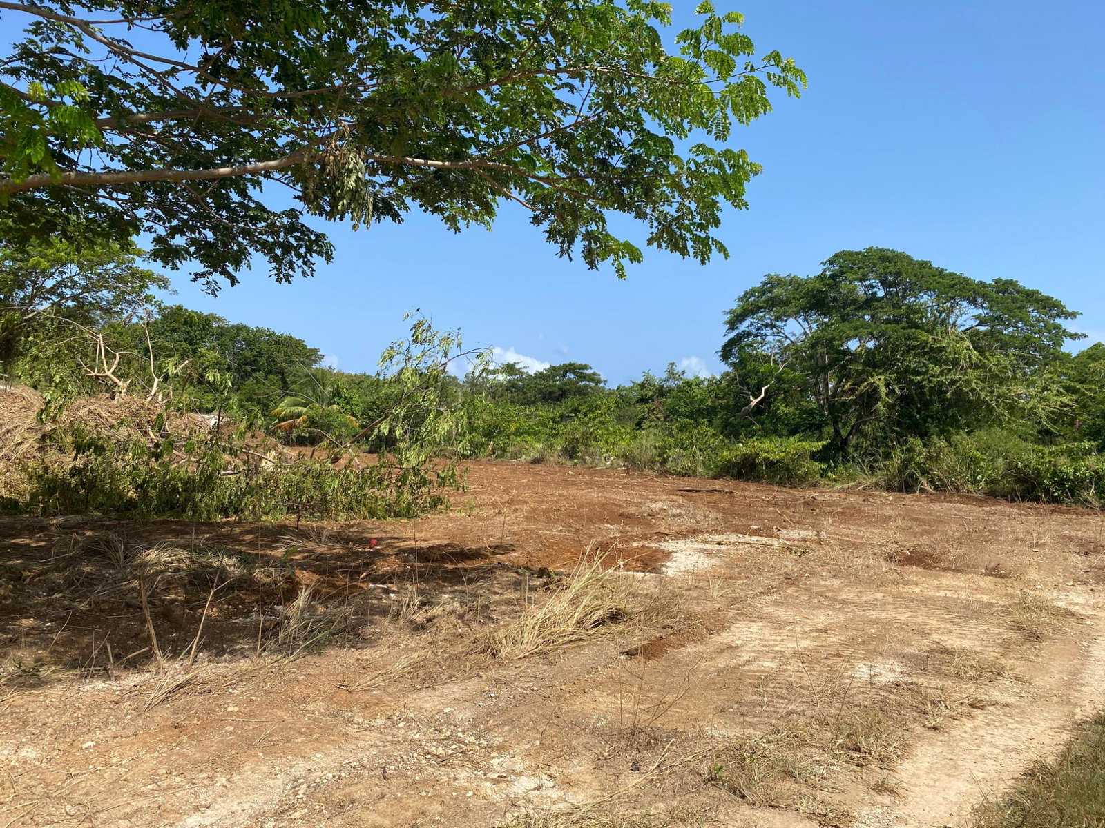 Twenty-Eighth image of Lot 455 Duncans Avenue in DUNCAN BAY, Trelawny, Jamaica - property is For Sale