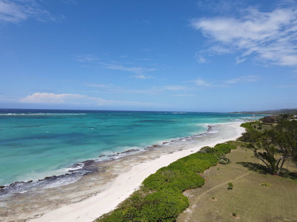First image of Lot 455 Duncans Avenue in DUNCAN BAY, Trelawny, Jamaica - property is For Sale