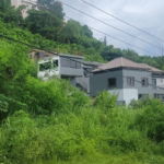 First image of 93 Sunset Avenue, Kingston 8 in Kingston 8, St. Andrew, Jamaica - property is For Sale