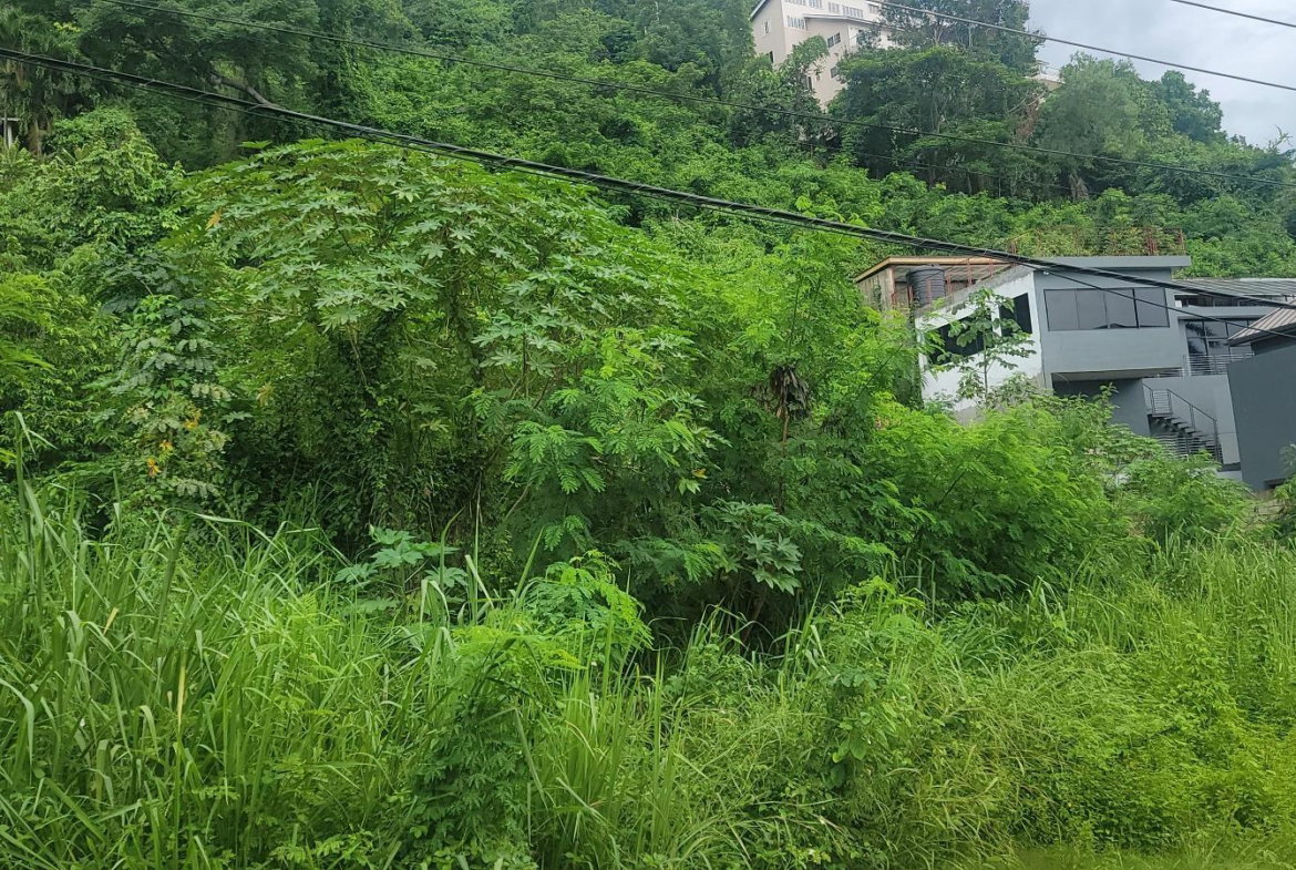 Third image of 93 Sunset Avenue, Kingston 8 in Kingston 8, St. Andrew, Jamaica - property is For Sale
