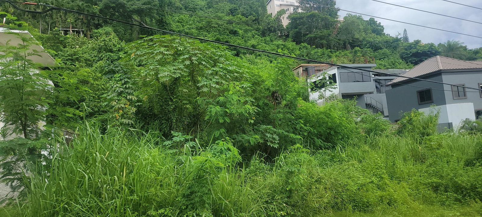 Third image of 93 Sunset Avenue, Kingston 8 in Kingston 8, St. Andrew, Jamaica - property is For Sale