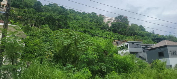 Fourth image of 93 Sunset Avenue, Kingston 8 in Kingston 8, St. Andrew, Jamaica - property is For Sale