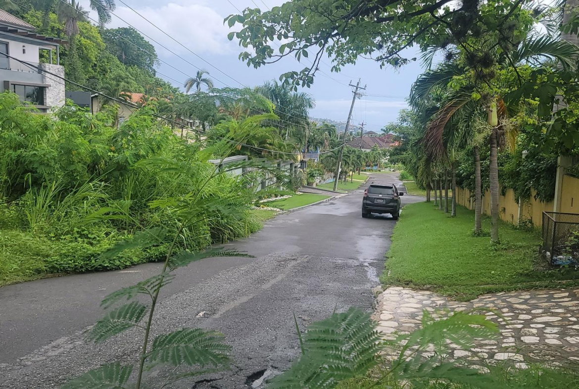 Sixth image of 93 Sunset Avenue, Kingston 8 in Kingston 8, St. Andrew, Jamaica - property is For Sale