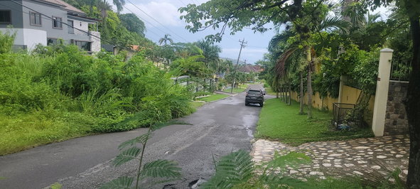 Sixth image of 93 Sunset Avenue, Kingston 8 in Kingston 8, St. Andrew, Jamaica - property is For Sale