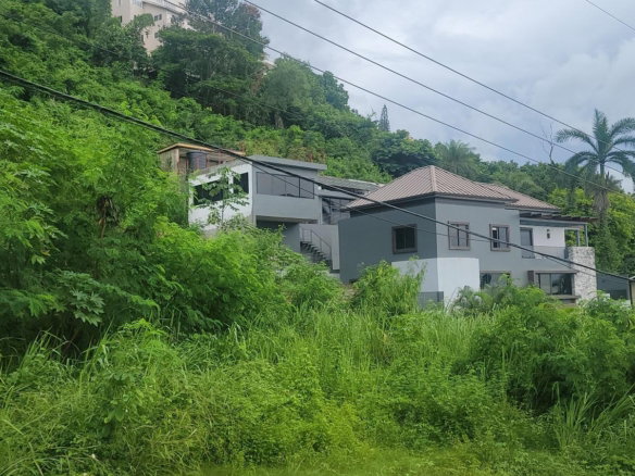 First image of 93 Sunset Avenue, Kingston 8 in Kingston 8, St. Andrew, Jamaica - property is For Sale