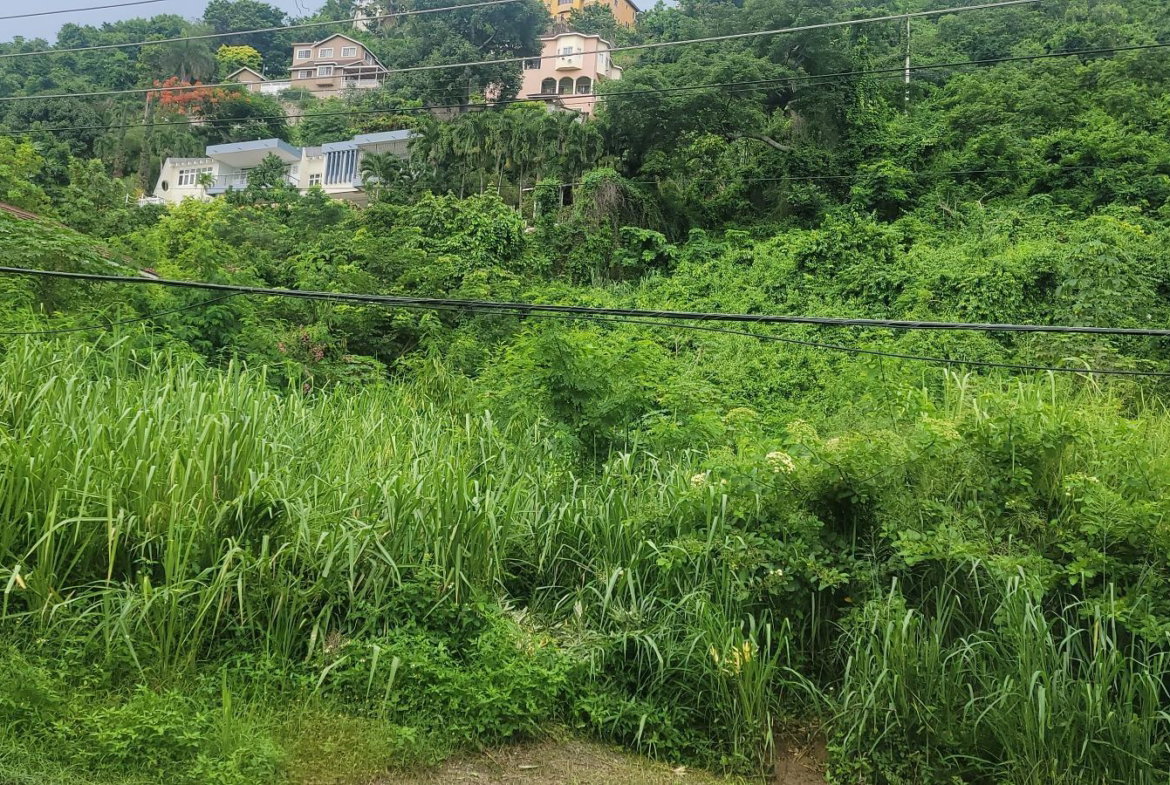 Seventh image of 93 Sunset Avenue, Kingston 8 in Kingston 8, St. Andrew, Jamaica - property is For Sale