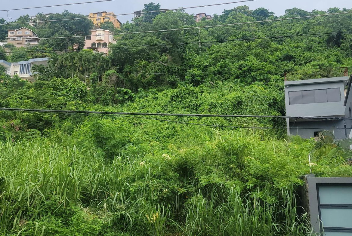 Eighth image of 93 Sunset Avenue, Kingston 8 in Kingston 8, St. Andrew, Jamaica - property is For Sale