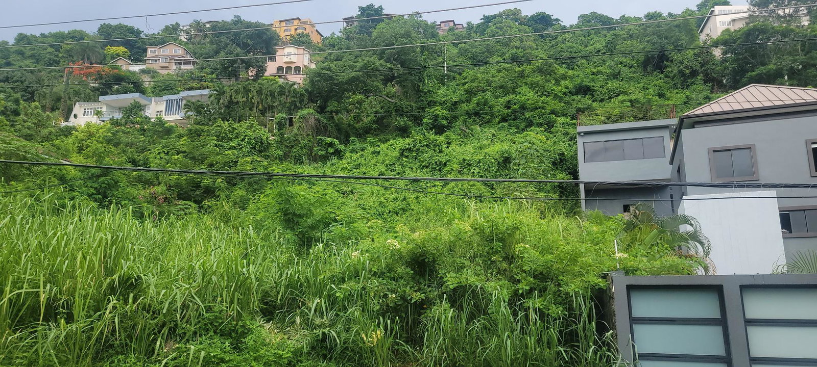 Eighth image of 93 Sunset Avenue, Kingston 8 in Kingston 8, St. Andrew, Jamaica - property is For Sale