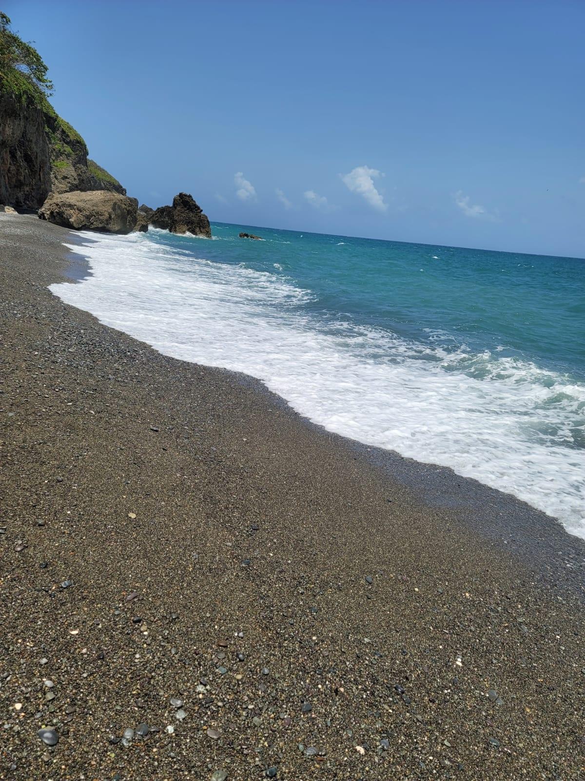 Seventeenth image of Lot 7 Retreat in Black Hill, Portland, Jamaica - property is For Sale