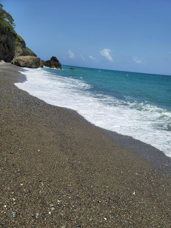 Seventeenth image of Lot 7 Retreat in Black Hill, Portland, Jamaica - property is For Sale