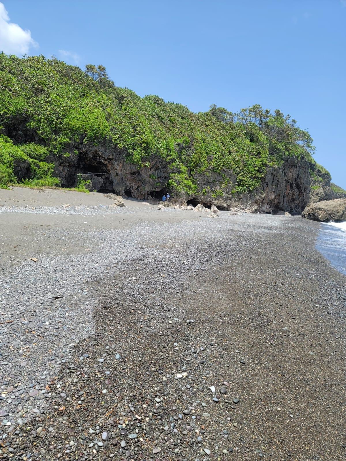 Eighteenth image of Lot 7 Retreat in Black Hill, Portland, Jamaica - property is For Sale