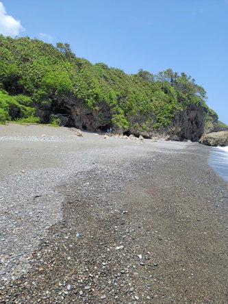 Eighteenth image of Lot 7 Retreat in Black Hill, Portland, Jamaica - property is For Sale