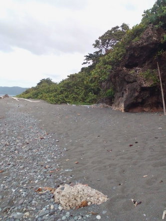 Twenty-First image of Lot 7 Retreat in Black Hill, Portland, Jamaica - property is For Sale