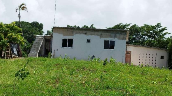 Twenty-Fifth image of Lot 7 Retreat in Black Hill, Portland, Jamaica - property is For Sale