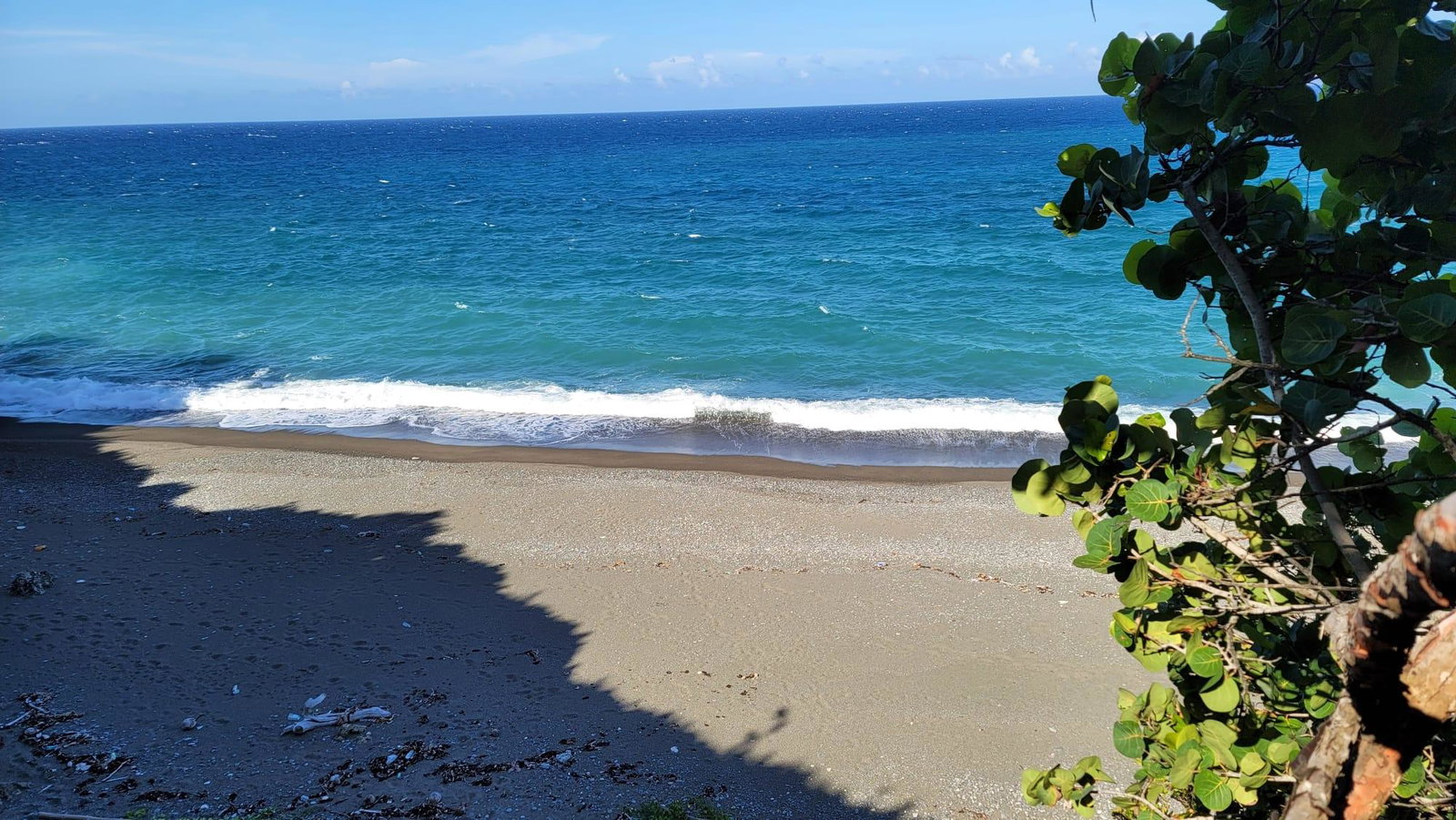 Fourth image of Lot 7 Retreat in Black Hill, Portland, Jamaica - property is For Sale