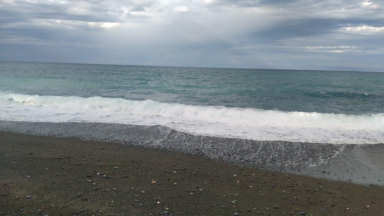 Fifth image of Lot 7 Retreat in Black Hill, Portland, Jamaica - property is For Sale