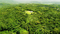 First image of Lot 7 Retreat in Black Hill, Portland, Jamaica - property is For Sale