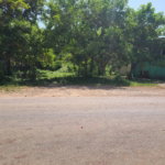 First image of Rio Bueno in Rio Bueno, Trelawny, Jamaica - property is For Sale