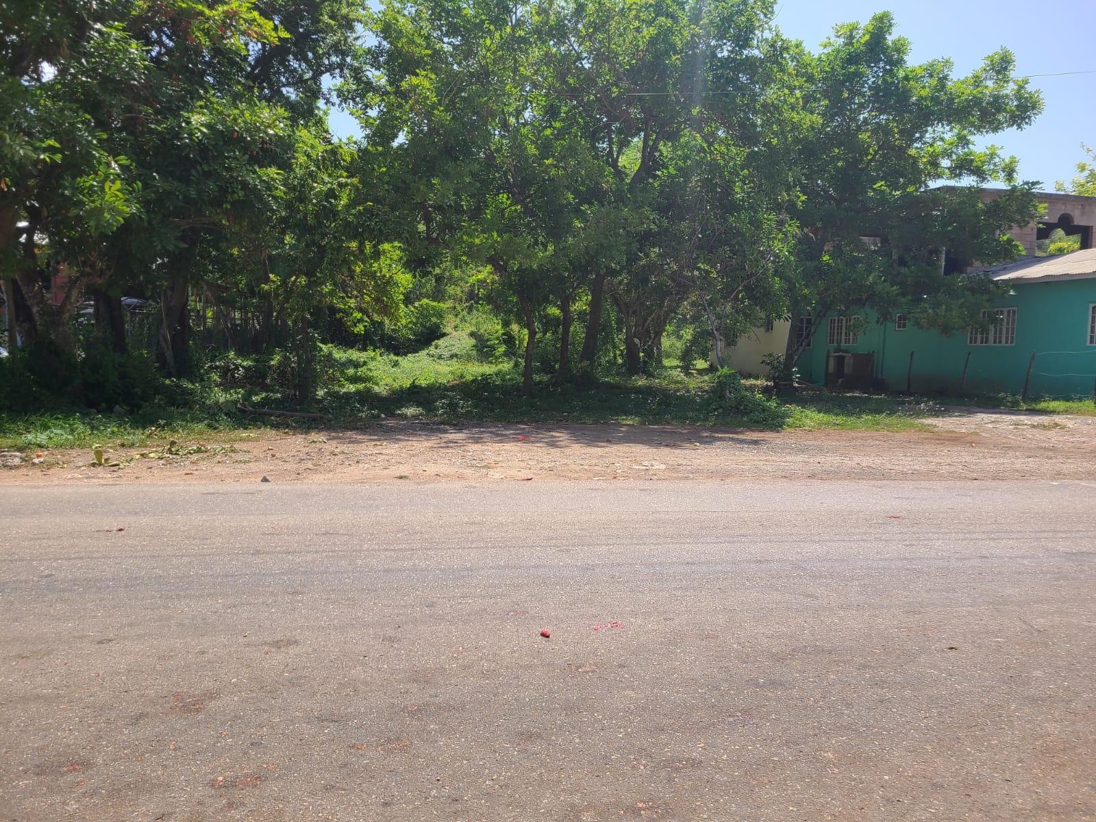 First image of Rio Bueno in Rio Bueno, Trelawny, Jamaica - property is For Sale