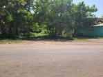 First image of Rio Bueno in Rio Bueno, Trelawny, Jamaica - property is For Sale