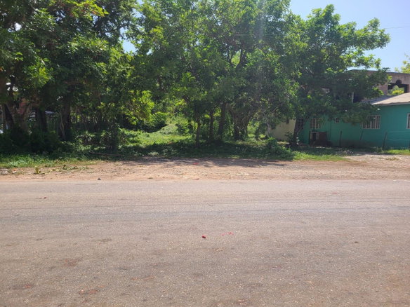 First image of Rio Bueno in Rio Bueno, Trelawny, Jamaica - property is For Sale