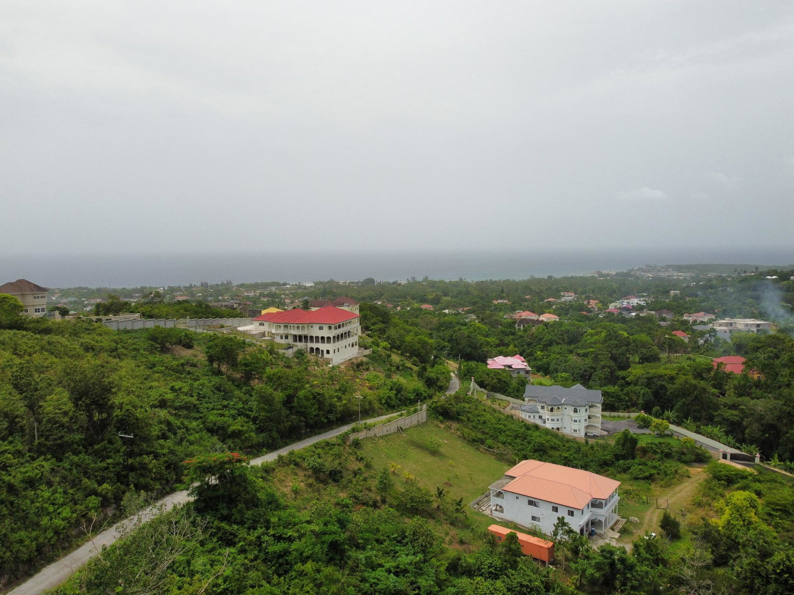 Sixth image of 202 Tripoli Drive in Runaway Bay, St. Ann, Jamaica - property is For Sale