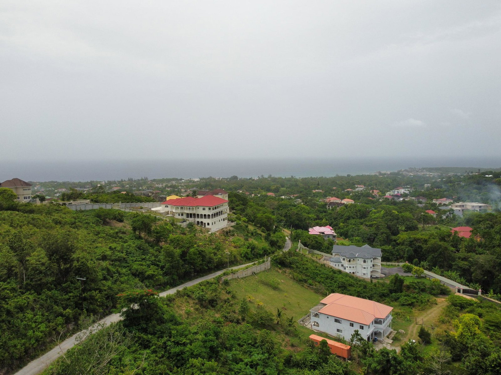 Eighth image of 202 Tripoli Drive in Runaway Bay, St. Ann, Jamaica - property is For Sale