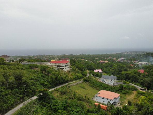 Eighth image of 202 Tripoli Drive in Runaway Bay, St. Ann, Jamaica - property is For Sale
