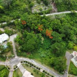 First image of 203 Tripoli Drive in Runaway Bay, St. Ann, Jamaica - property is For Sale