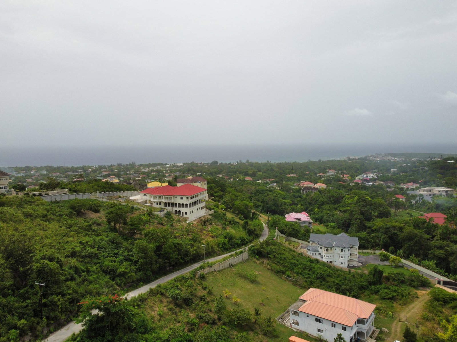 Third image of 203 Tripoli Drive in Runaway Bay, St. Ann, Jamaica - property is For Sale