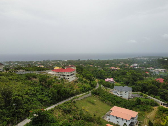 Third image of 203 Tripoli Drive in Runaway Bay, St. Ann, Jamaica - property is For Sale