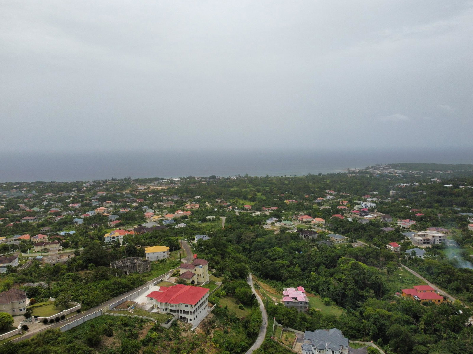 Fifth image of 203 Tripoli Drive in Runaway Bay, St. Ann, Jamaica - property is For Sale