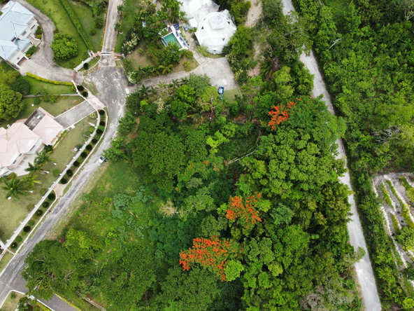 Second image of 202 Tripoli Drive in Runaway Bay, St. Ann, Jamaica - property is For Sale