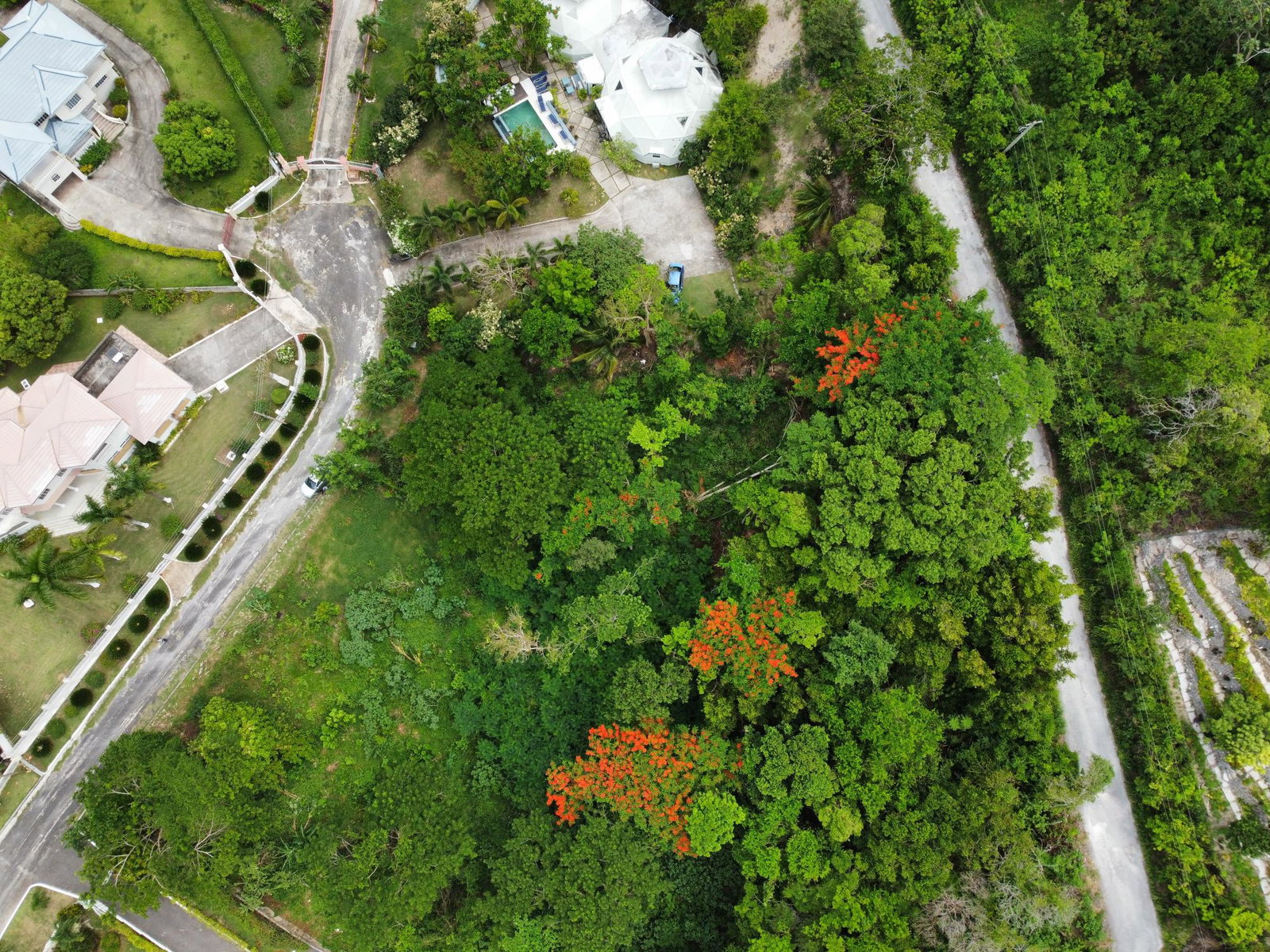 Third image of 202 Tripoli Drive in Runaway Bay, St. Ann, Jamaica - property is For Sale