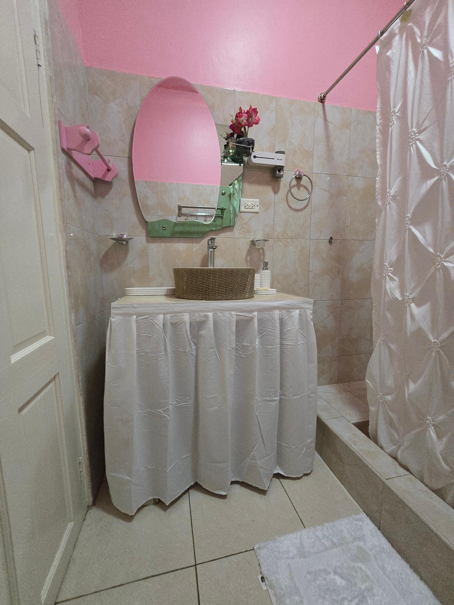 Eleventh image of Lot 4 Chapel Street, Linstead in Linstead, St. Catherine, Jamaica - property is For Sale