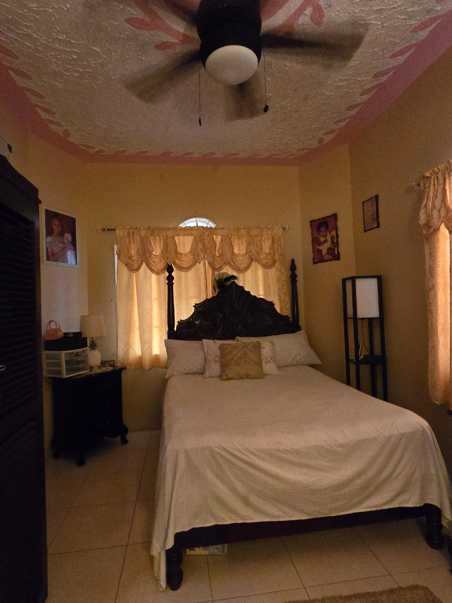 Thirteenth image of Lot 4 Chapel Street, Linstead in Linstead, St. Catherine, Jamaica - property is For Sale