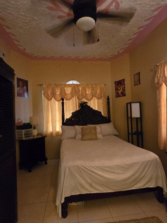 Thirteenth image of Lot 4 Chapel Street, Linstead in Linstead, St. Catherine, Jamaica - property is For Sale