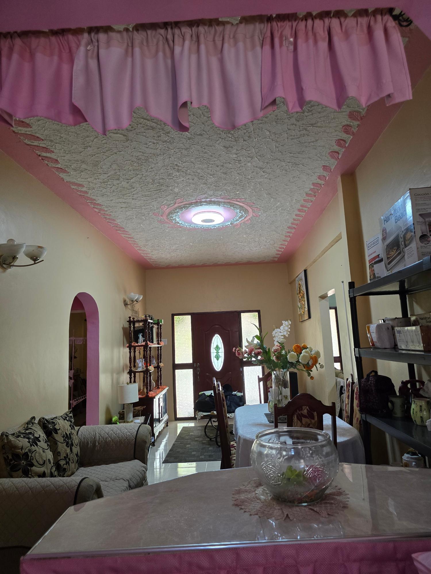 Fourteenth image of Lot 4 Chapel Street, Linstead in Linstead, St. Catherine, Jamaica - property is For Sale