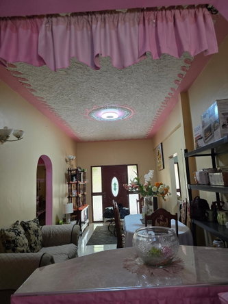 Fourteenth image of Lot 4 Chapel Street, Linstead in Linstead, St. Catherine, Jamaica - property is For Sale